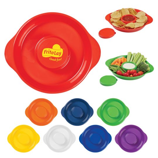 #CM 2178 Party Tray