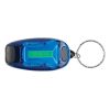 #CM 217 COB Clip Light Key Tag