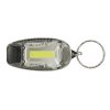 #CM 217 COB Clip Light Key Tag