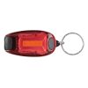 #CM 217 COB Clip Light Key Tag