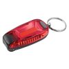 #CM 217 COB Clip Light Key Tag