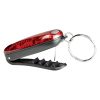 #CM 217 COB Clip Light Key Tag