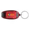 #CM 217 COB Clip Light Key Tag
