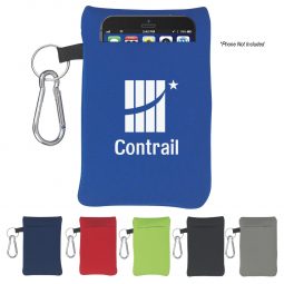 Phone / Tablet Accessories