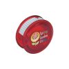 #CM 2222 Plastic Pencil Sharpener