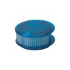 #CM 2222 Plastic Pencil Sharpener