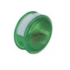#CM 2222 Plastic Pencil Sharpener