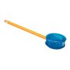 #CM 2222 Plastic Pencil Sharpener