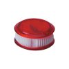#CM 2222 Plastic Pencil Sharpener