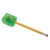 #CM 2223 Pencil Sharpener
