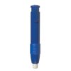 #CM 2231 Eraser Stick