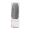 #CM 225 - 1 Oz. Cleaning Spray With Microfiber Cloth