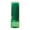 #CM 225 - 1 Oz. Cleaning Spray With Microfiber Cloth