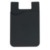 #CM 229 Silicone Magnetic Auto Air Vent Phone Wallet