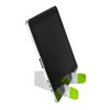 #CM 232 V-Fold Tablet And Phone Stand