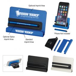 Phone and Tablet Holders / Stands