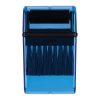 #CM 239 Keyboard Cleaning Brush With Screen Roller
