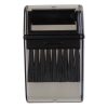 #CM 239 Keyboard Cleaning Brush With Screen Roller