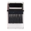 #CM 239 Keyboard Cleaning Brush With Screen Roller