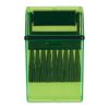 #CM 239 Keyboard Cleaning Brush With Screen Roller