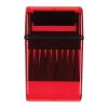 #CM 239 Keyboard Cleaning Brush With Screen Roller