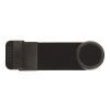 #CM 241 Auto Vent Phone Holder