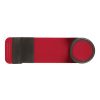 #CM 241 Auto Vent Phone Holder