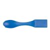 #CM 2462 - 4-In-1 Biggie Utensil Set