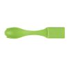 #CM 2462 - 4-In-1 Biggie Utensil Set