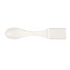 #CM 2462 - 4-In-1 Biggie Utensil Set