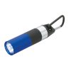 #CM 2507 Aluminum LED Torch With Bottle Opener
