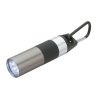 #CM 2507 Aluminum LED Torch With Bottle Opener