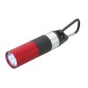 #CM 2507 Aluminum LED Torch With Bottle Opener