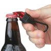 #CM 2507 Aluminum LED Torch With Bottle Opener