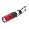 #CM 2507 Aluminum LED Torch With Bottle Opener