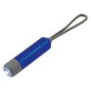 #CM 2537 Aluminum LED Flashlight/Screwdriver Set