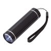 #CM 2540 Aluminum LED Flashlight