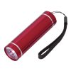 #CM 2540 Aluminum LED Flashlight