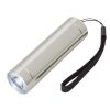 #CM 2540 Aluminum LED Flashlight