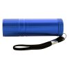 #CM 2542 COB Pocket Flashlight With Strap