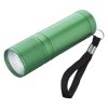 #CM 2542 COB Pocket Flashlight With Strap