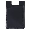 #CM 256 Executive Phone Wallet