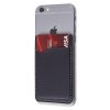 #CM 256 Executive Phone Wallet