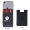 #CM 256 Executive Phone Wallet