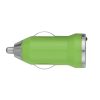 #CM 2600 On-The-Go Car Charger