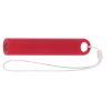 #CM 2670UL UL Listed Cylindrical Charger With Wrist Strap