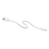 #CM 2671 Branded Micro USB Cable