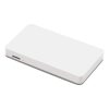 #CM 2684 Mosaic 2.0 16GB Media Hub Power Bank