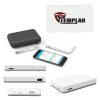 #CM 2684 Mosaic 2.0 16GB Media Hub Power Bank