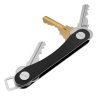 #CM 2689 KeyStack Key Organizer
